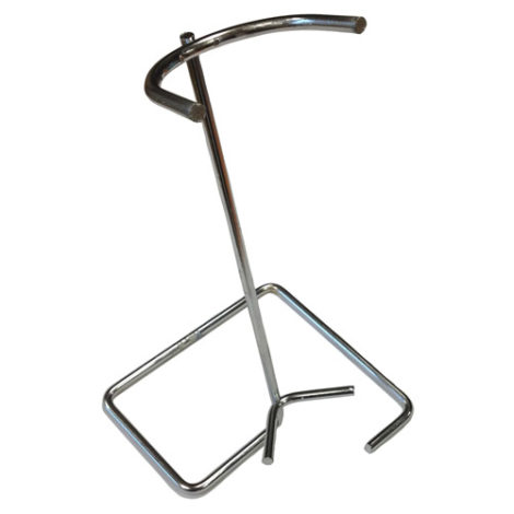 Display Soporte para Batidoras