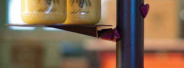 Composiciones AMA con Equitienda 1 Cabecera Blog AMA