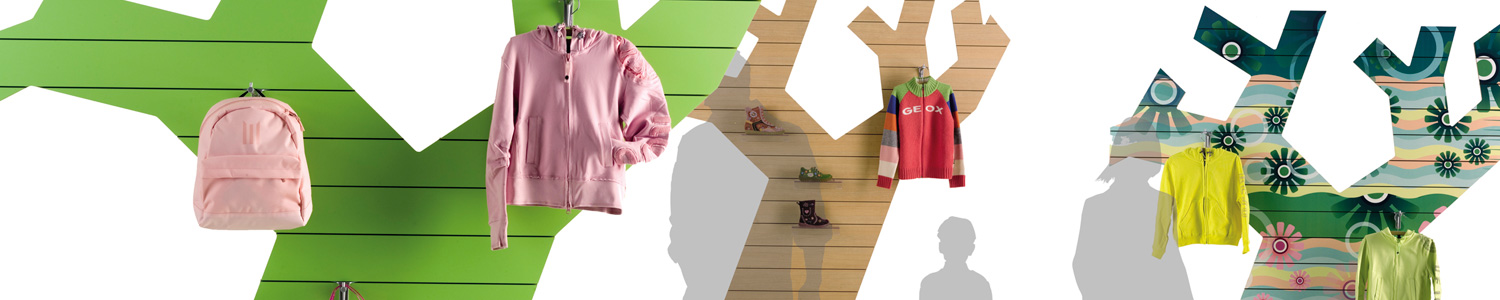 Cabecera Colectivo Ropa