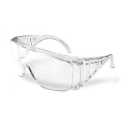 gafas-antiproyecciones-fricosmos