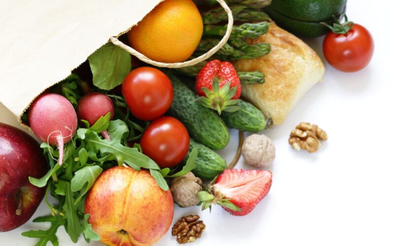 El renacimiento de las fruterías 2 El renacimiento de las fruterías
