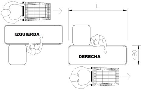 Medidas Modelo Ttp (1)