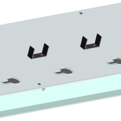 EXPOSITOR PARA ALISADORES Sp25