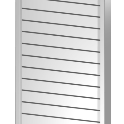 EXPOSITOR PARA ACCESORIOS 900x450x1350MM