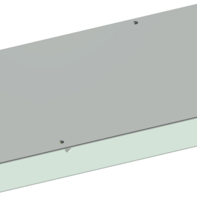 EXPOSITOR TOCADOR Sp25