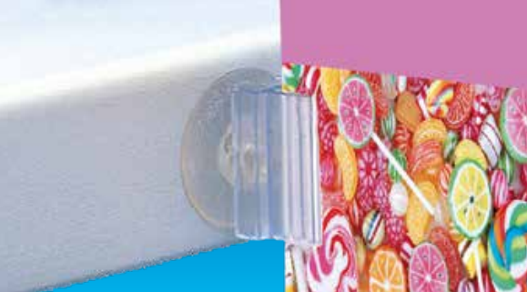 PINZA EN T FLEXIBLE 1 PINZA EN T FLEXIBLE
