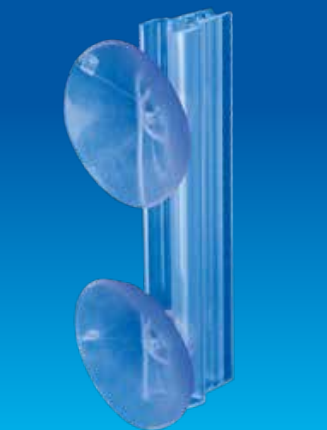 PINZA EN T FLEXIBLE 4 PINZA EN T FLEXIBLE - Imagen 4