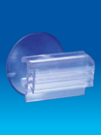 PINZA EN T FLEXIBLE 6 PINZA EN T FLEXIBLE - Imagen 6