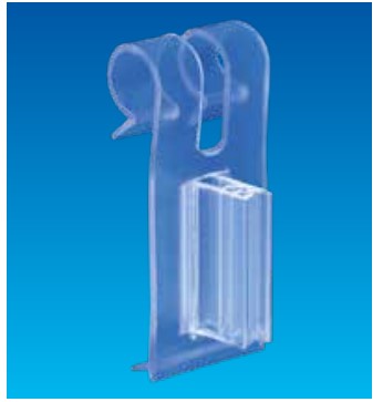 PINZA PARA VARILLA METÁLICA 8 PINZA PARA VARILLA METÁLICA - Imagen 4