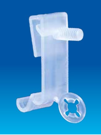 SOPORTE PORTACUPONES 1 SOPORTE PORTACUPONES