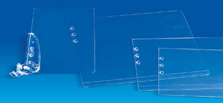FUNDA DE PVC PARA PIE SHARK 1 FUNDA DE PVC PARA PIE SHARK