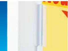 PINZA EN T FLEXIBLE 2 PINZA EN T FLEXIBLE - Imagen 2