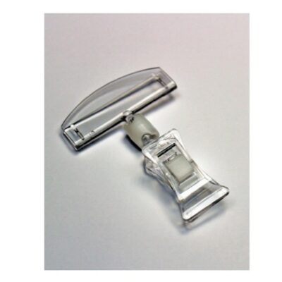 PINZA ABERTURA