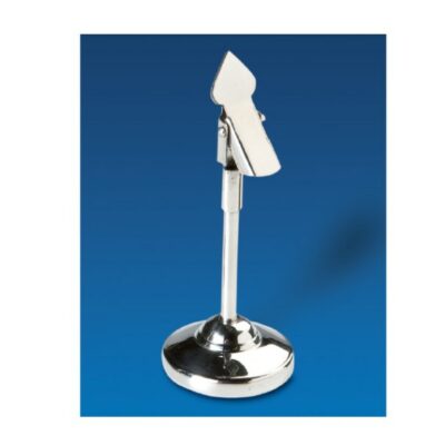 PEANA INOXIDABLE PINZA