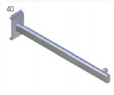 PERROQUET PLANO