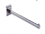 PERROQUET PLANO