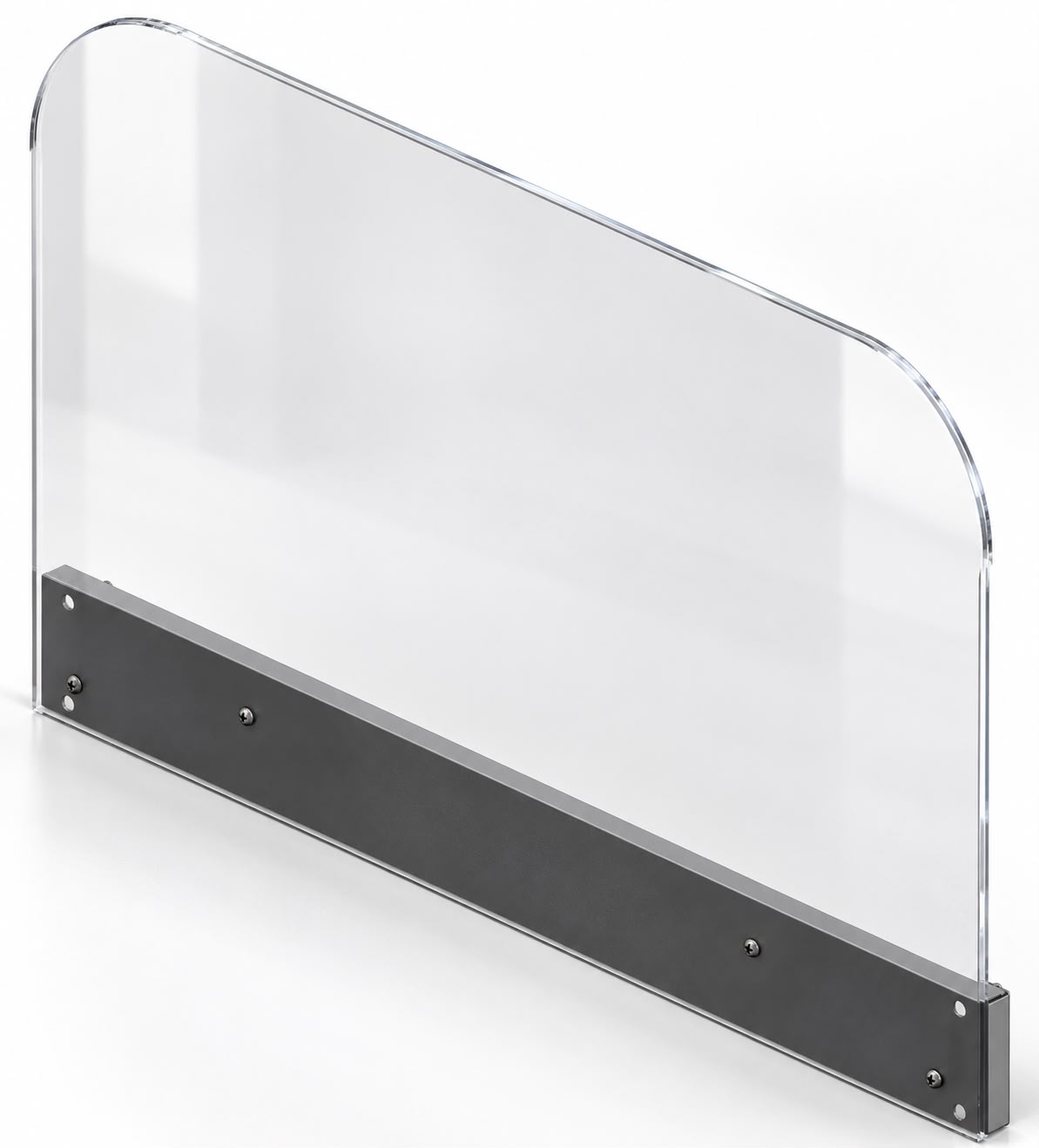 Mueble Caja para Supermercados Modelo MSPO F 29 Protector Acrilico Mueble Caja.png