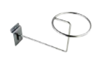 SOPORTE CASCO
