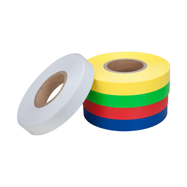 ROLLO DE GLASSPACK DE 39MM ALTURA 1 ROLLO DE GLASSPACK DE 39MM ALTURA